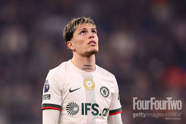 사진=게티이미지