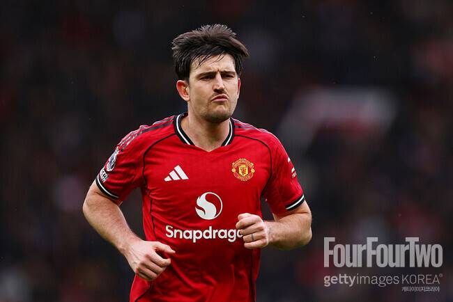 사진=게티이미지