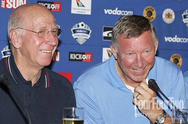 사진=게티이미지