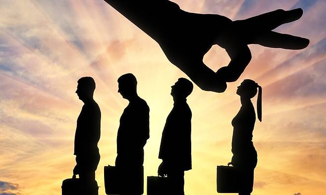 게티이미지뱅크