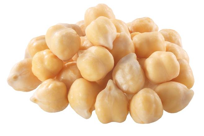 사진 속 콩 자체는 암 발생 위험을 낮추는 데 도움이 되지만, 콩을 농축한 보충제는 오히려 암세포를 자극할 수 있어 주의해야 한다./사진=클립아트코리아