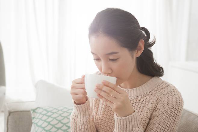 사진=클립아트코리아