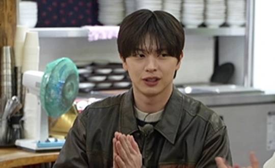 사진=MBN·채널S 제공