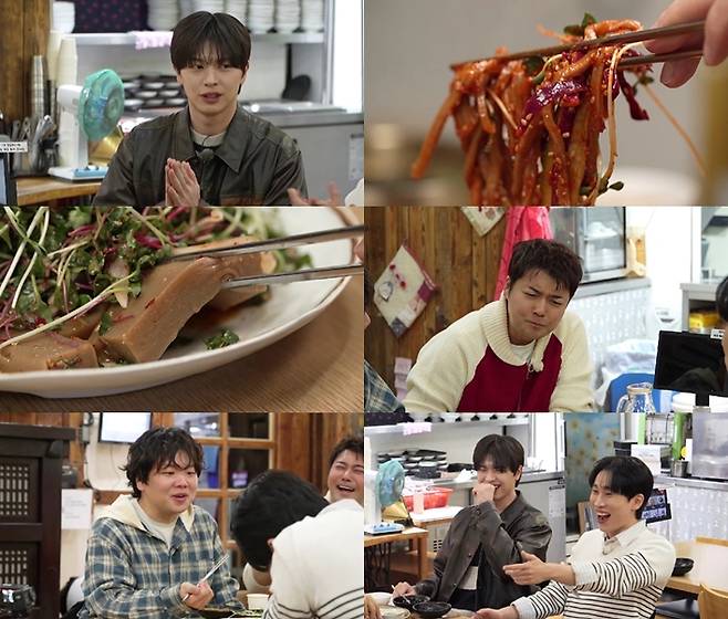 사진=MBN·채널S 제공