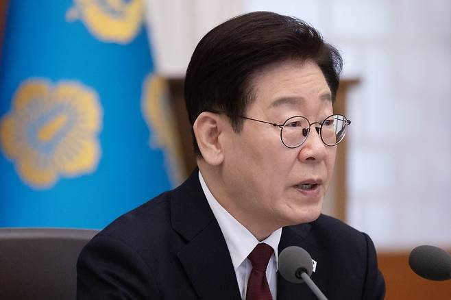 사진=청와대사진기자단