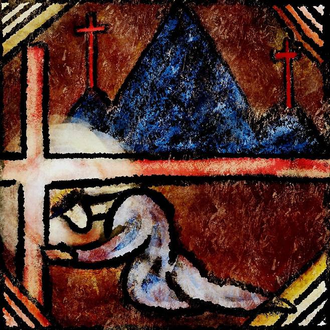 도서출판 비아 제공