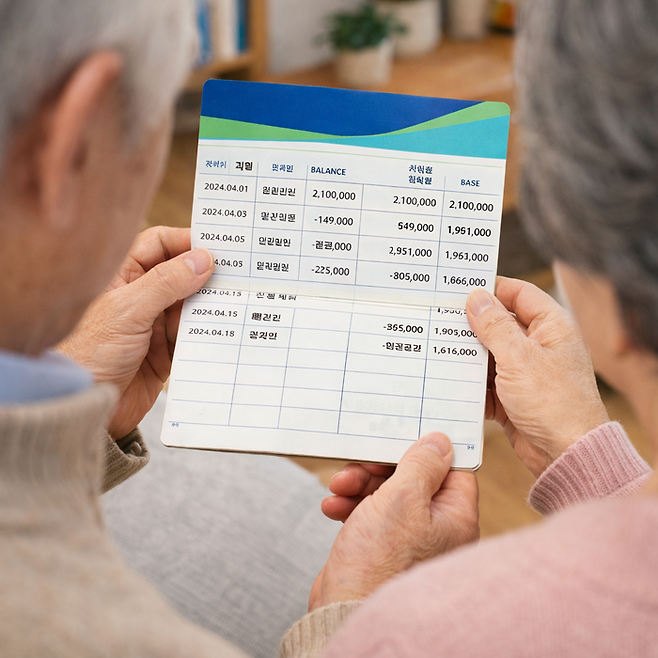 [챗 GPT 생성 이미지]