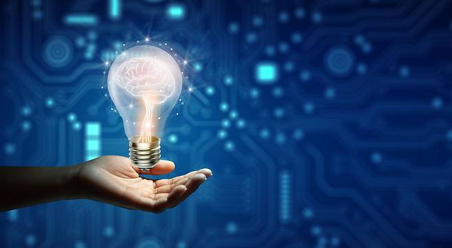 게티이미지뱅크