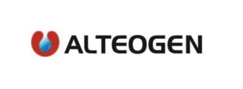 알테오젠. (사진=연합뉴스)