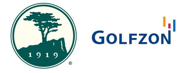 골프존 미주법인 골프존 아메리카는 25일 미국 명문 골프 리조트 기업 페블비치 컴퍼니(Pebble Beach Company)와 파트너십을 체결했다고 발표했다. 골프존 제공