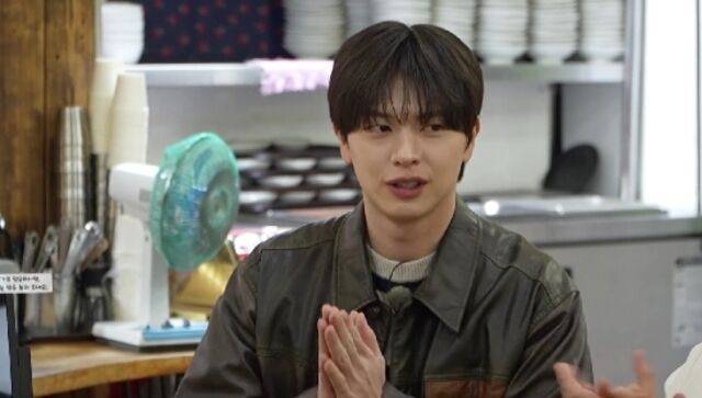 MBN·채널S '전현무계획3'/MBN·채널S