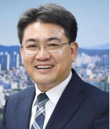 오승록 노원구청장
