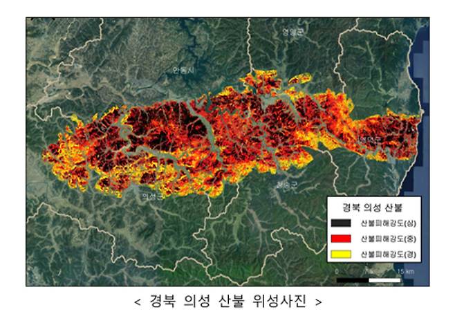 국가기후대응위원회 제공