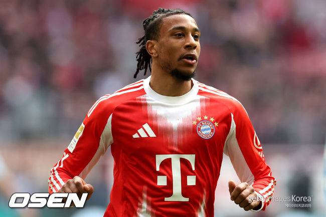 [사진] ⓒGettyimages(무단전재 및 재배포 금지)