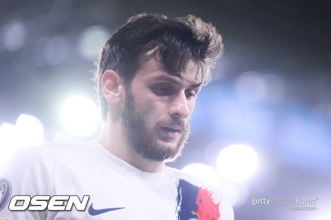 [사진] ⓒGettyimages(무단전재 및 재배포 금지)