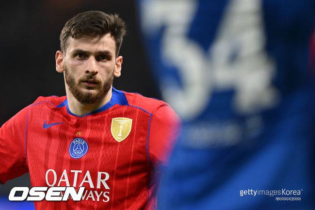 [사진] ⓒGettyimages(무단전재 및 재배포 금지)