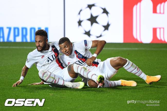 [사진] ⓒGettyimages(무단전재 및 재배포 금지)