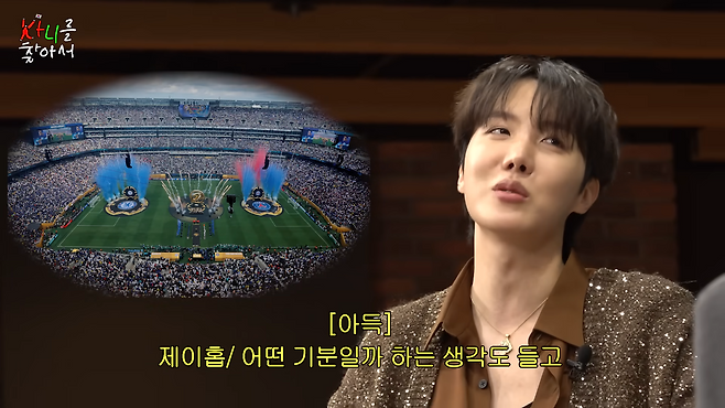 유튜브 채널 ‘광 gwang series’ 캡처