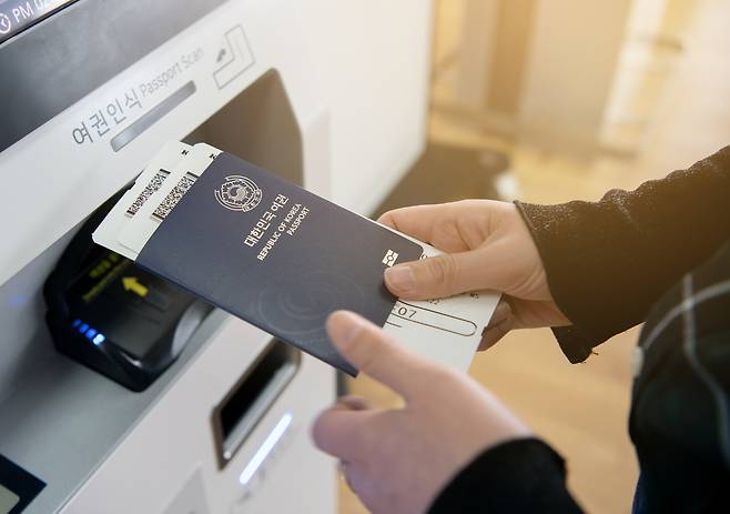 클립아트코리아