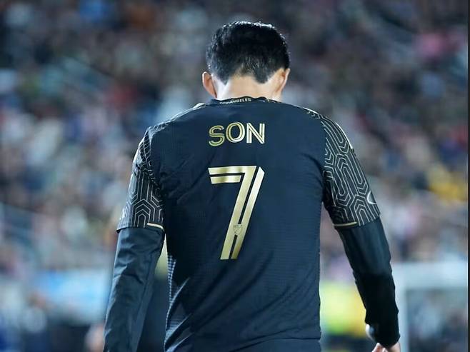 ▲ 출처| '원풋볼'