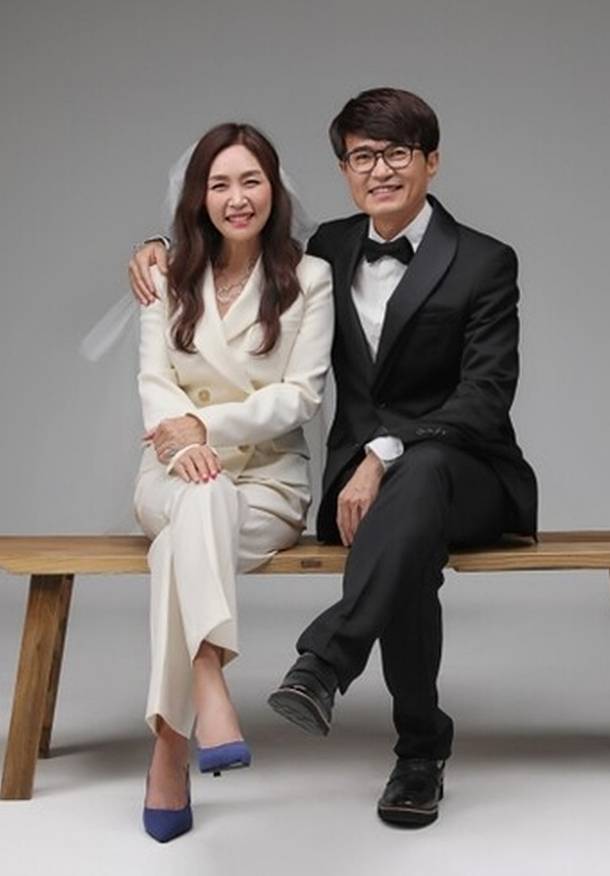 ▲ 제공| MBC에브리원