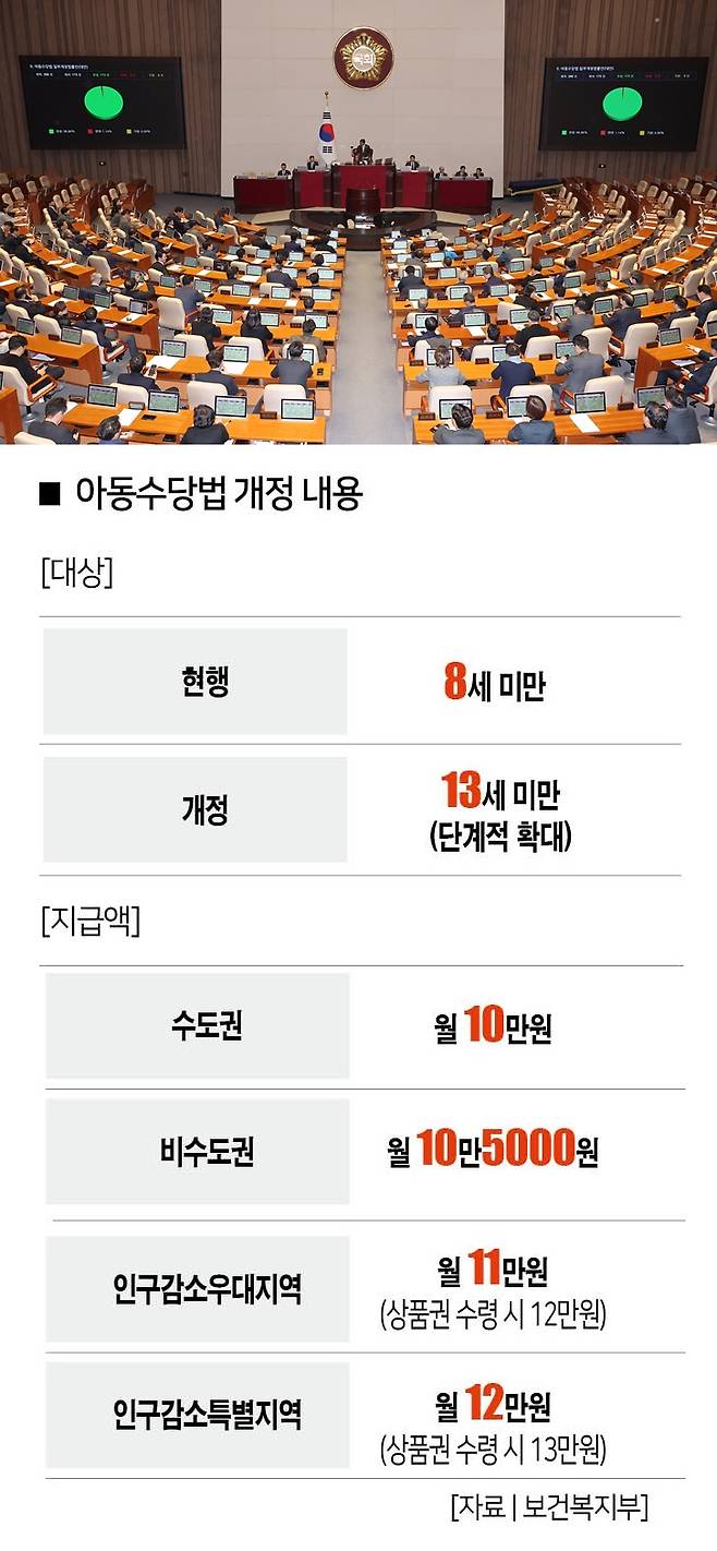 [사진｜연합뉴스]