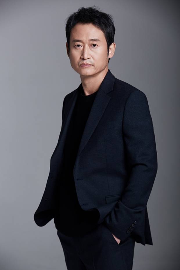 유승목