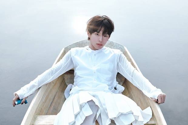 강민