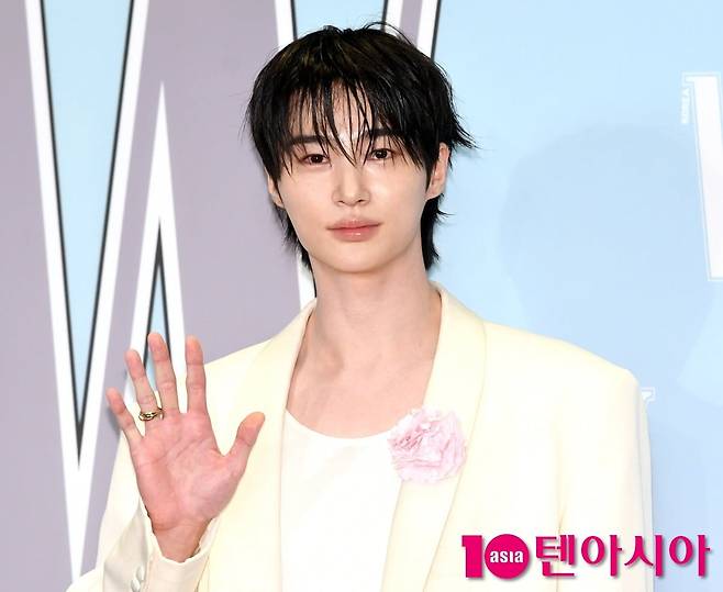 사진=텐아시아DB