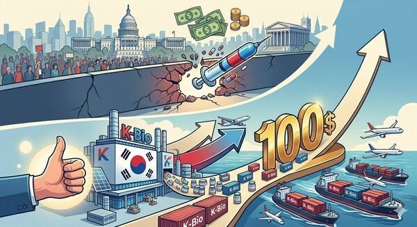 [출처=구글]