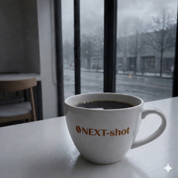 도널드 트럼프 미국 대통령의 대이란 압박 수위 고조에 따른 종전 기대감 후퇴로 뉴욕 증시 3대 지수가 일제히 하락했으며 나스닥은 전고점 대비 11% 떨어지며 조정 국면에 진입했습니다. /구글Gemini로 생성