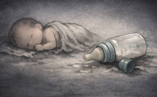 인공지능(AI)로 연출된 이미지 (사진=챗GPT)