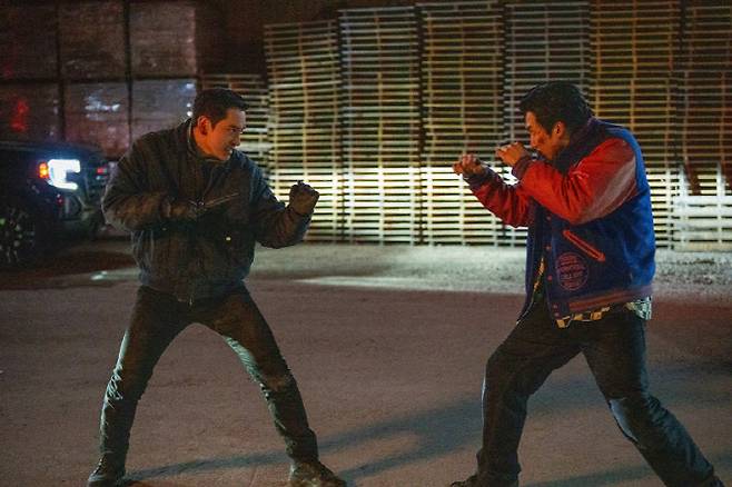 (사진=넷플릭스)