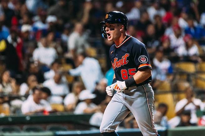 (디트로이트 케빈 맥고니글)