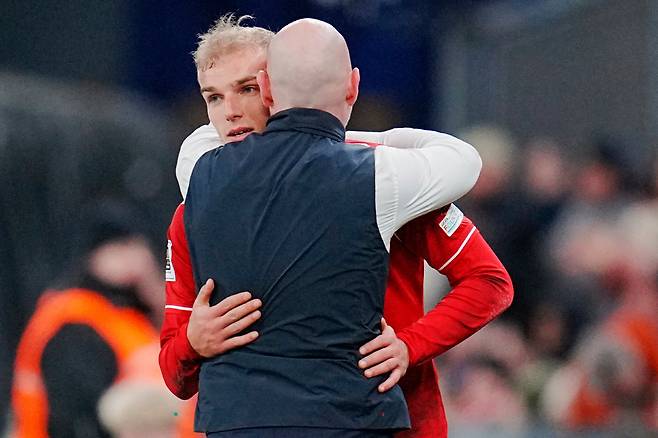 <저작권자(c) 연합뉴스, 무단 전재-재배포, AI 학습 및 활용 금지>