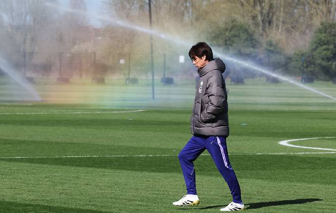 <저작권자(c) 연합뉴스, 무단 전재-재배포, AI 학습 및 활용 금지>