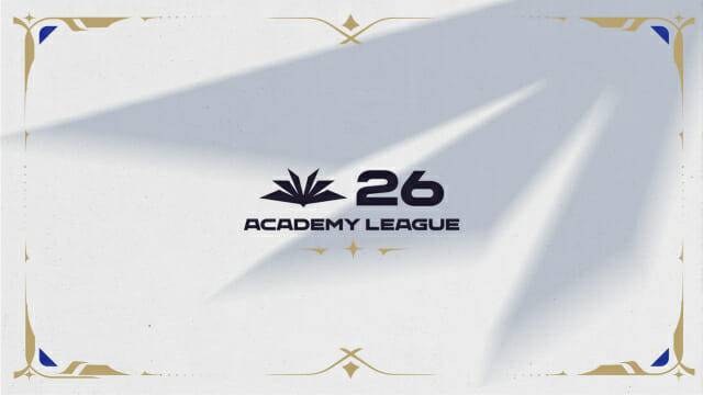 2026 LCK AS 키비주얼. 사진=한국e스포츠협회