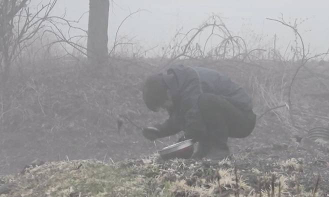 나혼자산다(나혼산)