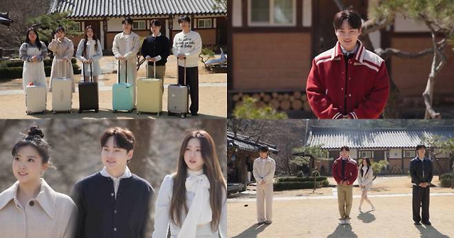 ‘살림남’ 박서진, 의자왕 등극할까? (제공: KBS 2TV)