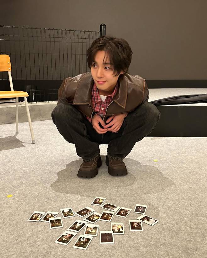 @yy_ent