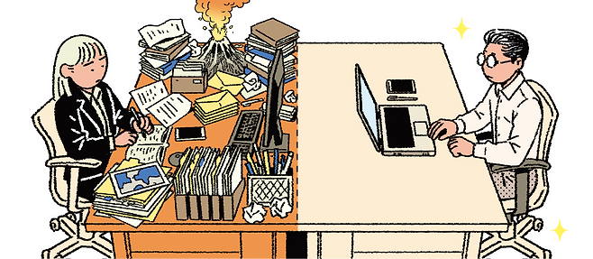 일러스트=김영석