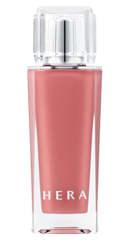 센슈얼 피팅 글로우 틴트