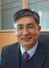 정종구 대표