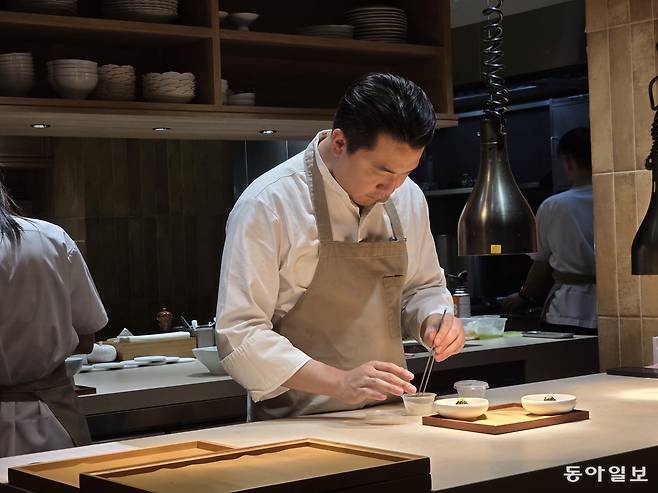 전승훈 기자 raphy@donga.com