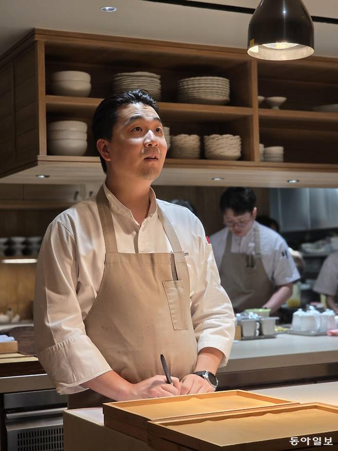 전승훈 기자 raphy@donga.com