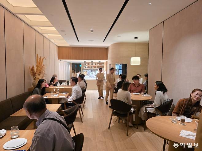 전승훈 기자 raphy@donga.com