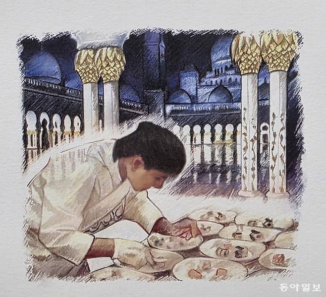 전승훈 기자 raphy@donga.com