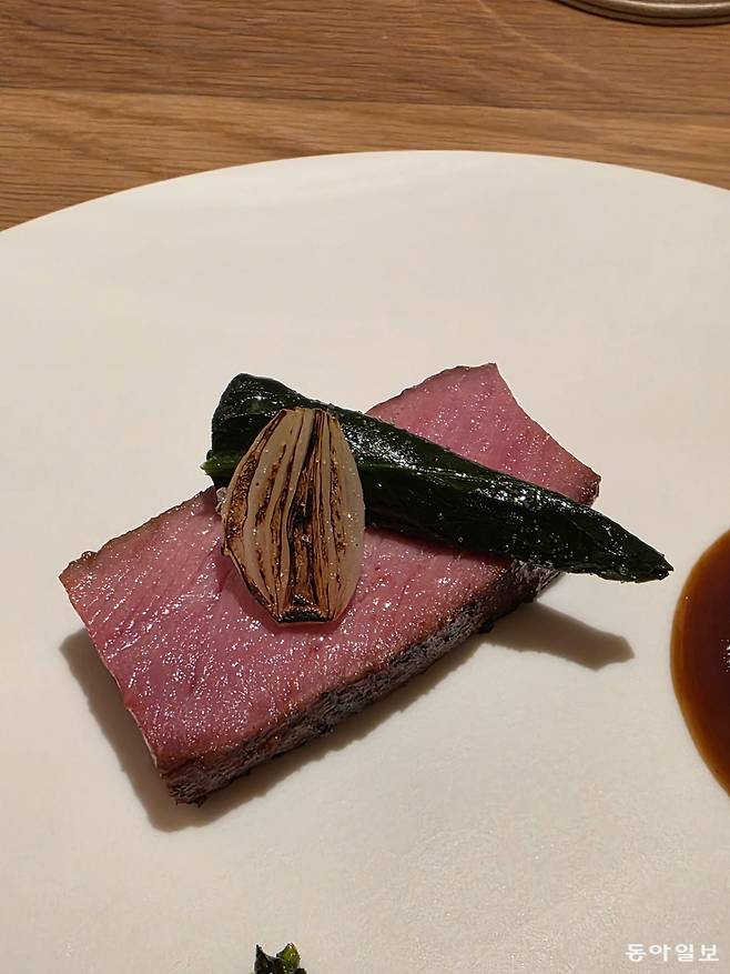 전승훈 기자 raphy@donga.com