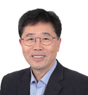 성광호 세무 전문가 - 연세대 경영학, 방송통신대 법학 석사, ‘알면 돈 버는 양도소득세 오늘부터 시작’ 저자