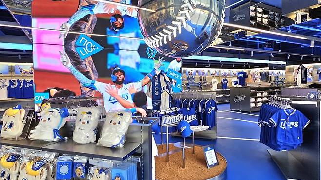 카카오엔터 제공